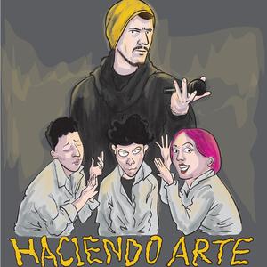 Tic tac