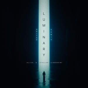 luminary (stellar remix)