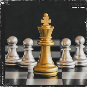 Willing