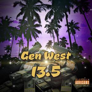 13.5