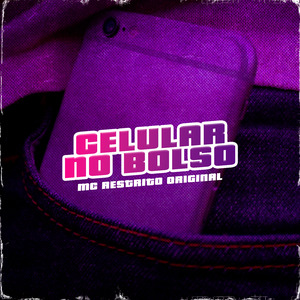 Celular no Bolso