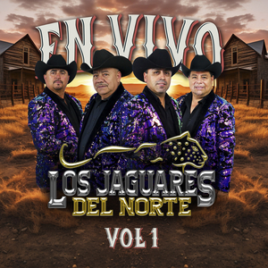 Cañajotes De La Hierba - En Vivo