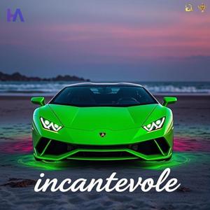 Incantevole
