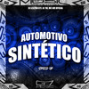 G7 MUSIC BR - Automotivo Sintético - Speed Up - Remix