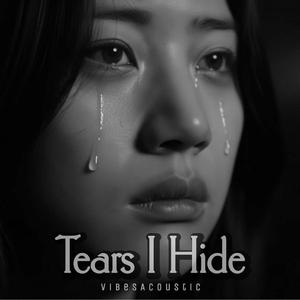 Tears I Hide