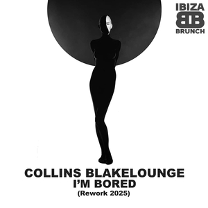 I'm Bored (Rework 2025)