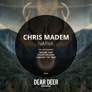 Narva (Original Mix)