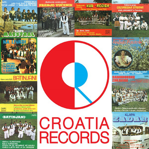 Snoćka Sem Se Šetal