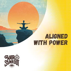 Thoughtstream Frequency Spark