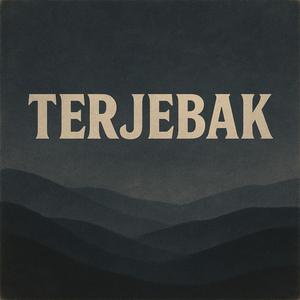 Terjebak (A Rafiq dkk)