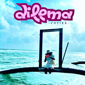 Dilema