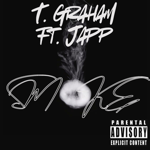SMOKE
