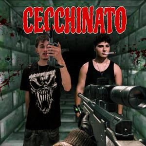 CECCHINATO (feat. abbondanza)