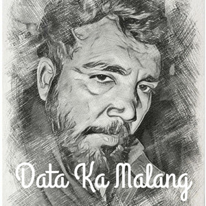 Data Ka Malang