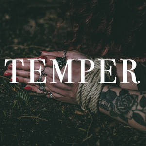 Temper