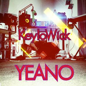 Yeano