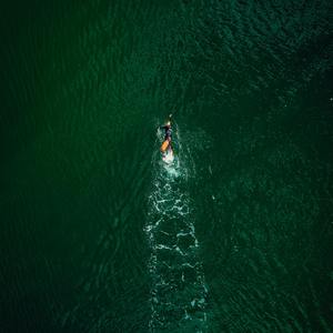 假如我们不曾相遇