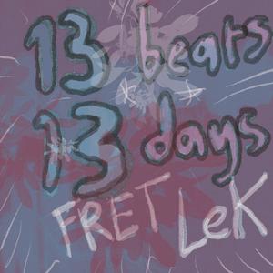 CALLED (feat. Cale Anderson & FRET LeK)