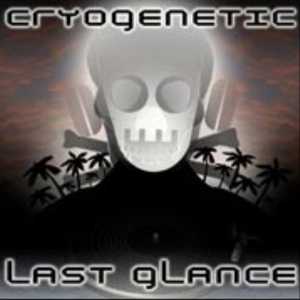 Everybody Space Funk