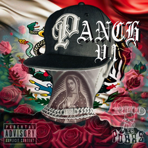 PANCH V1