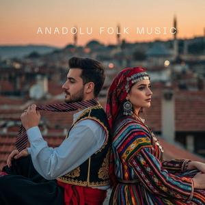 Bahçende Gül Mü Solar