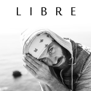 Libre