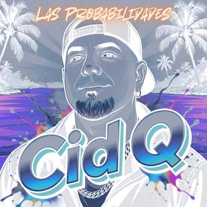 Las Probabilidades