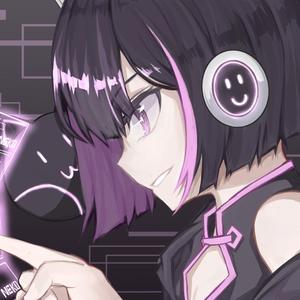 NEKO#ФωФ Title Mix（雪奈幽櫻 remix）