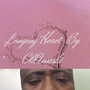 Longing Heart
