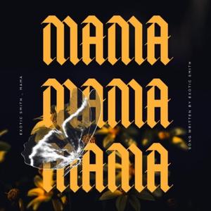 Mama