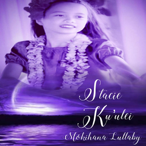 Mokihana Lullaby