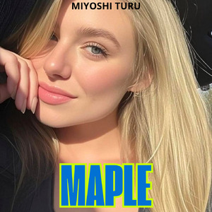Maple