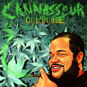 Four Duece Zero (feat. Ya Homie Jay)