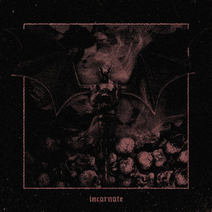 Incarnate