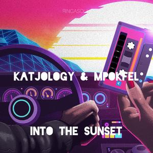 In To The Sunset (feat. Mpokfel)
