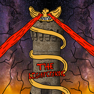 The Lightseekers