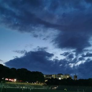 2021WZScypher puzzle part