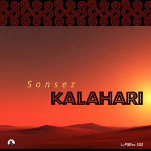 Kalahari (Original)