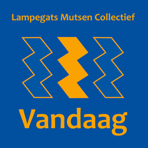 Vandaag