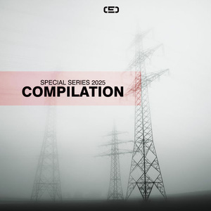 Mamasei (2024 Remaster)