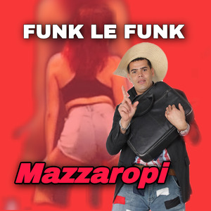 Funk Le Funk