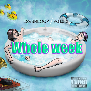 Whole Week