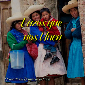 Lazos Que Nos Unen