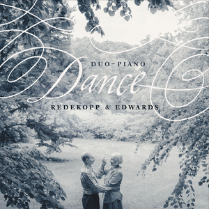 Rapsodie espagnole, M. 54: II. Malagueña