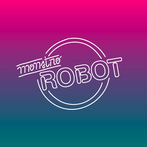 Três Dreads (num Cadillac) (feat. Stray, DarkSunn & SlimCutz)