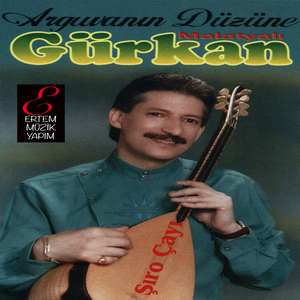 Arguvan'ın Düzüne