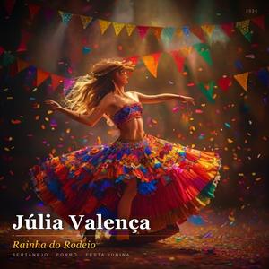 Baile do Fubá