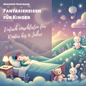 Der Sternenritt (Instrumental)