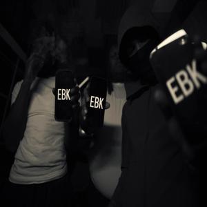 EBK