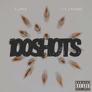 100shots (feat. LTE Capone)